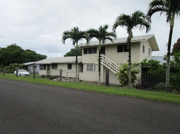41 Kimo Pl #3, Hilo, HI 96720