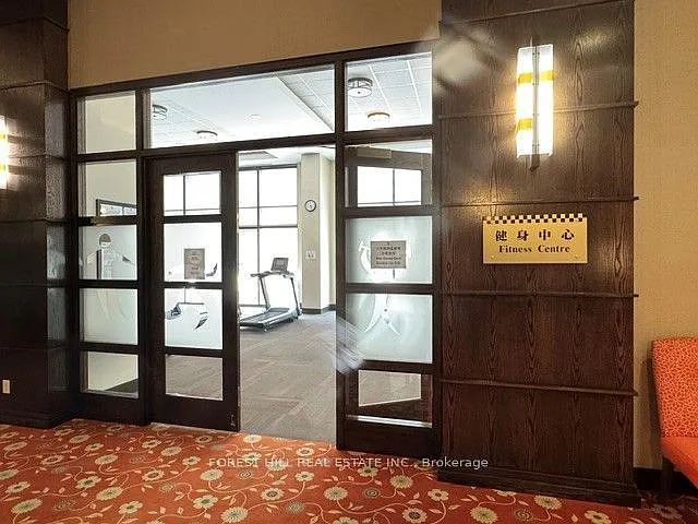 1 Sun Yat Sen Ave #2276 — Photo 31