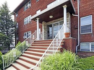 230 Polifly Rd APT 11, Hackensack, NJ 07601