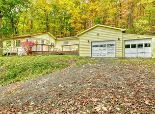5145 E Lake Rd, Honeoye, NY 14471
