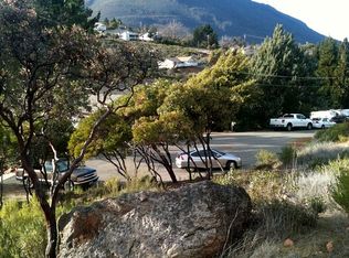 9513 Timberline Ct, Kelseyville, CA 95451