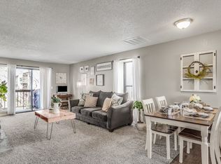 8654 Decatur St APT 246, Westminster, CO 80031