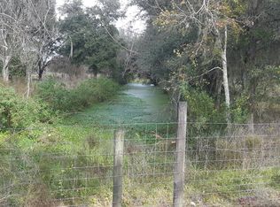 1132 Cr 753s, Webster, FL 33597