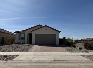 9813 W Monterey Way, Phoenix, AZ 85037
