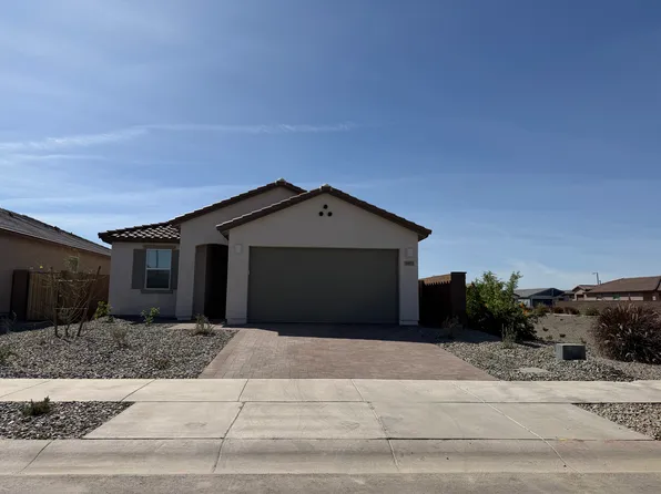 9813 W Monterey Way, Phoenix, AZ 85037