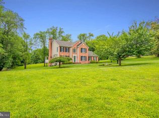 12906 Dulaney Valley Rd, Glen Arm, MD 21057