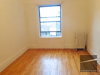 Rented by Highline Residential