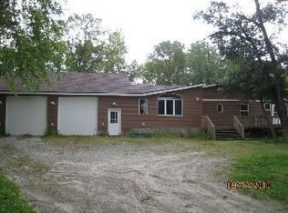 15656 640th St, Dodge Center, MN 55927