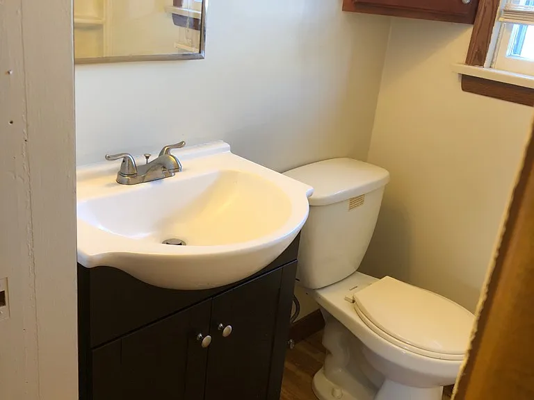 16 Homestead Dr — Photo 5