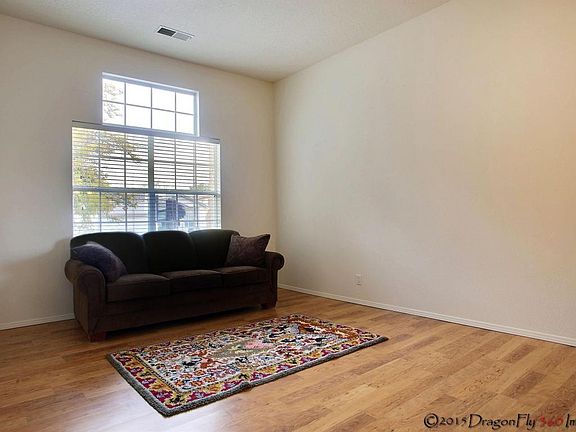 5th image of 8108 Corte Del Viento NW
