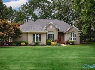 332 Riverfront Rd, Rogersville, AL 35652