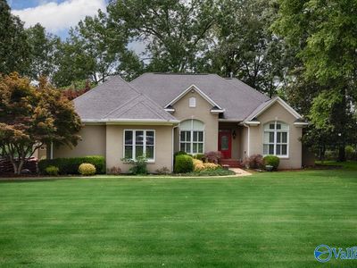 332 Riverfront Rd, Rogersville, AL, 35652