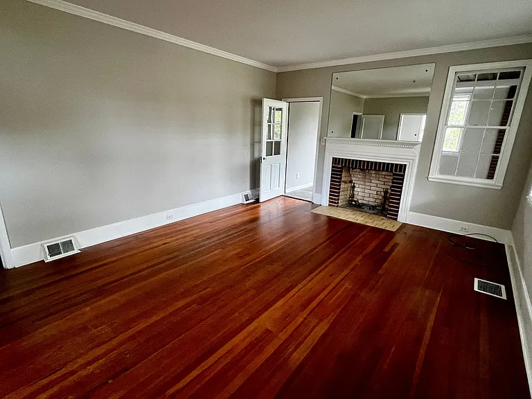 3800 Overbrook Dr — Photo 5