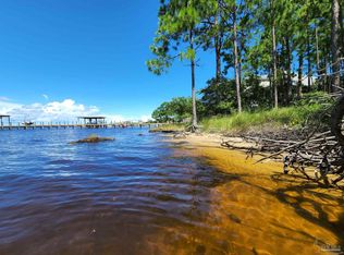 0 Ono Ave, Pensacola, FL 32507