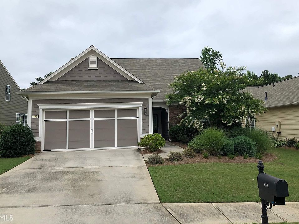 1st image of 832 Dusky Sap Ct