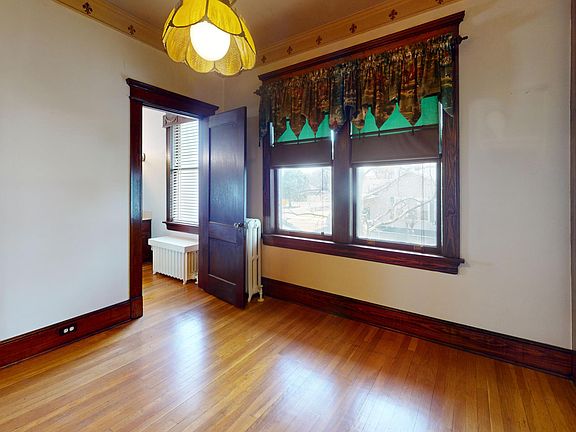 20th image of this home