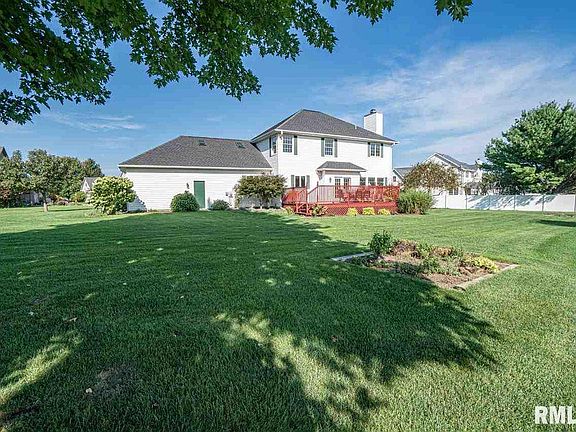 4th image of 13706 N Wild Spruce Ct
