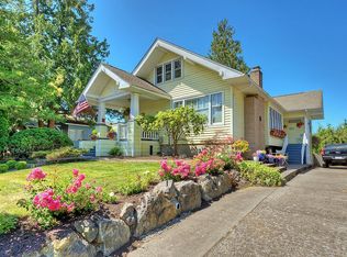 2741 45th Ave SW, Seattle, WA 98116