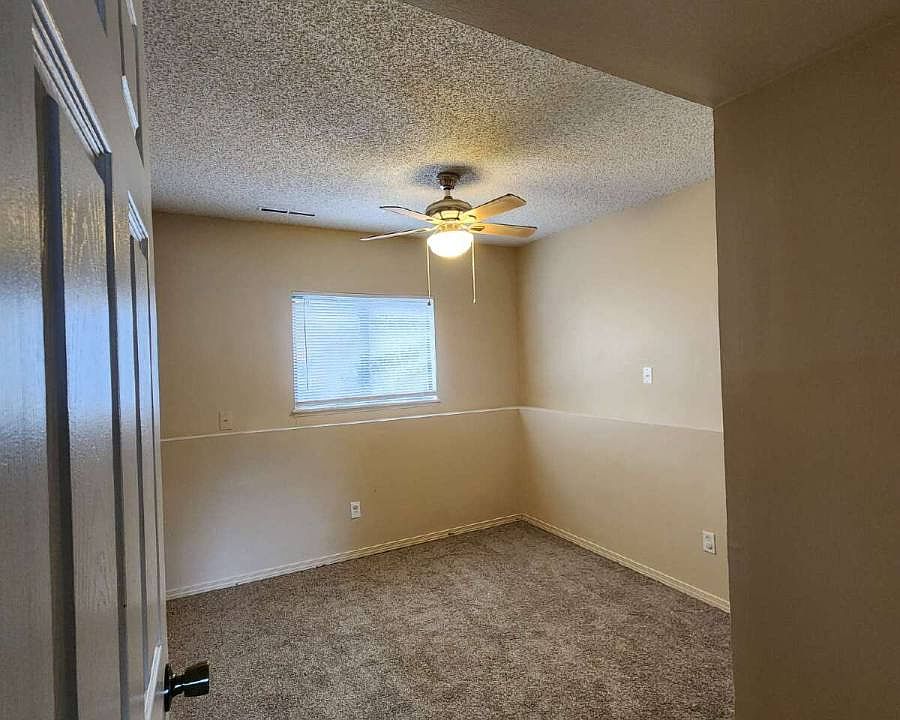 1st image of 3645 Queensland Pl
