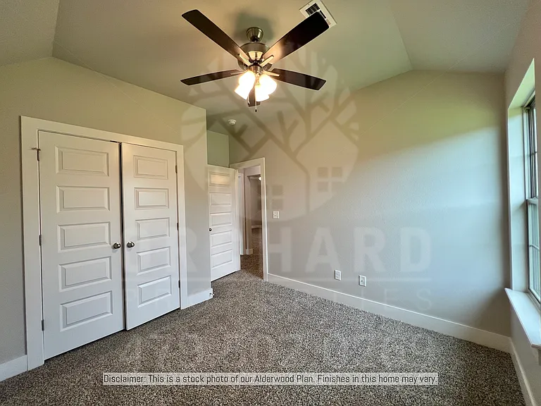 3204 N Arden Way — Photo 15