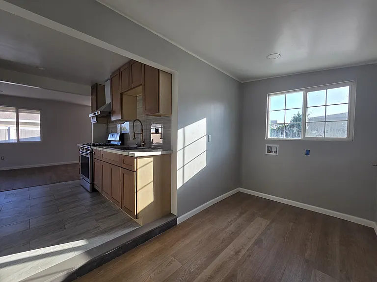 11171 Wildflower Rd — Photo 8