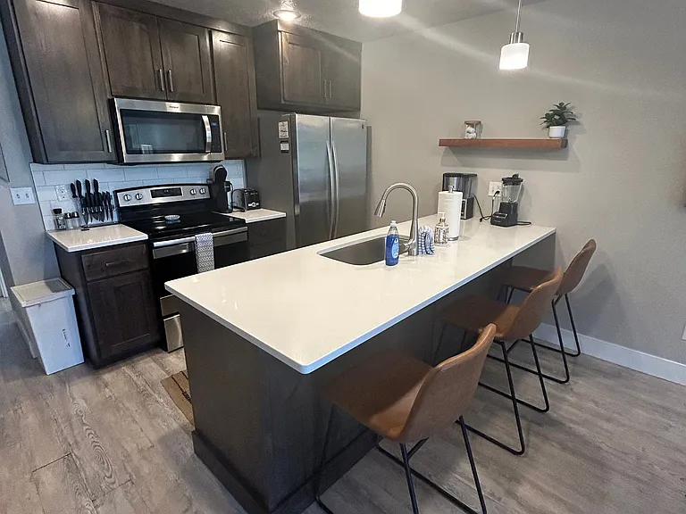 104 Broken Pine Ln — Photo 10