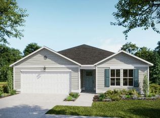 Pebble Plan, Village Green, Shallotte, NC 28470