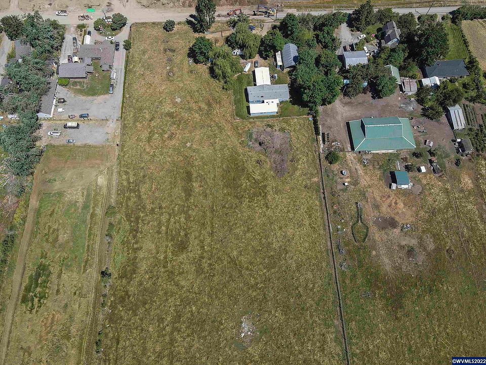 15097 Stubb Rd NE, Gervais, OR 97026 MLS 795337 Zillow