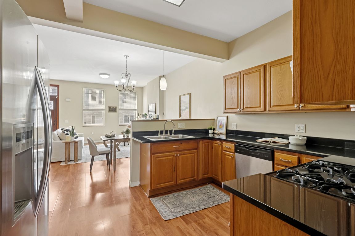 Carnegie St-S0907-014.jpg