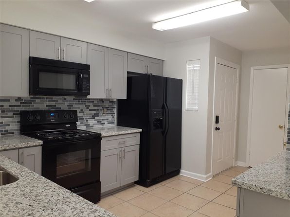 14515 Wunderlich Dr UNIT 702