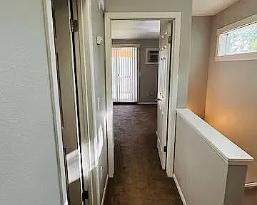 2824 E 32nd Ave #1 — Photo 9