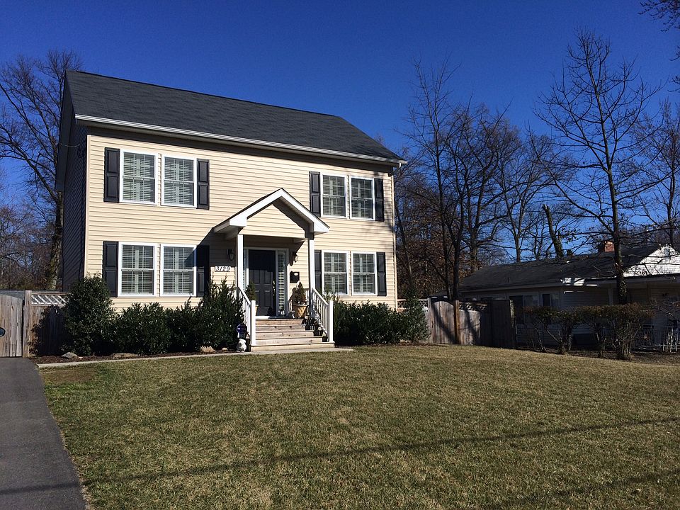1st image of 3129 Hodge Pl