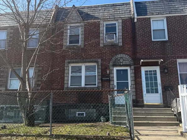 1038 E Howell St, Philadelphia, PA 19149