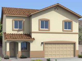 800 Creekside Ave SW, Los Lunas, NM 87031