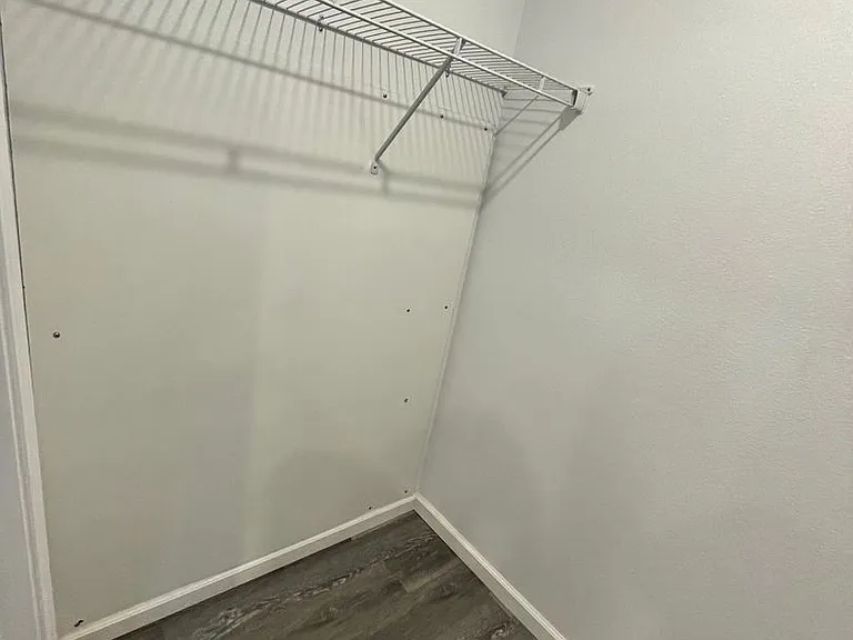 418 Doxey St #1 — Photo 8