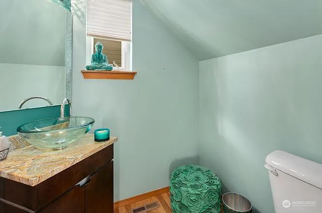 7310 Douglas Ave SE — Photo 12