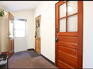 107-109 Water St, Framingham, MA 01701