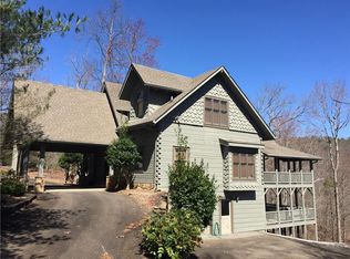 28 Crabapple Cir, Jasper, GA 30143