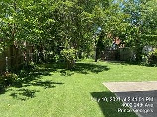 4th image of 4004 24th Ave