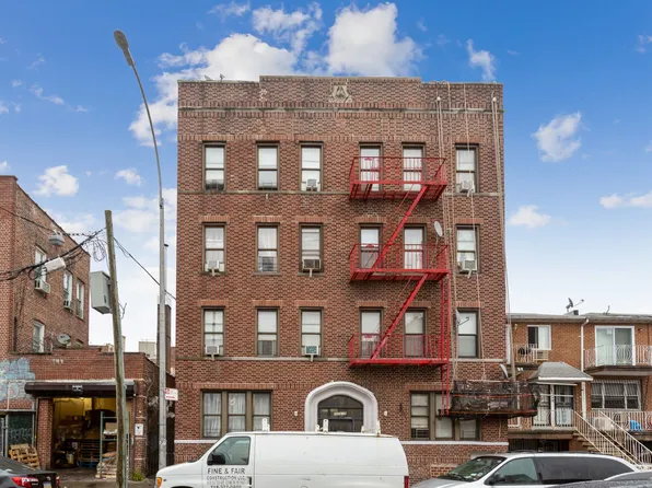 1513 West 7th Street image 1 of 4