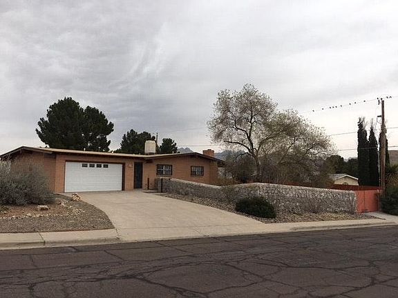 2nd image of 3261 Fairway Dr