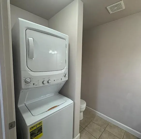 310 York St #4 — Photo 8