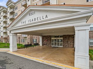 Isabella At Monticello M, Alexandria, VA 22312