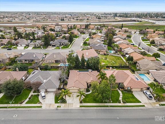 4th image of 12607 Gila River Dr