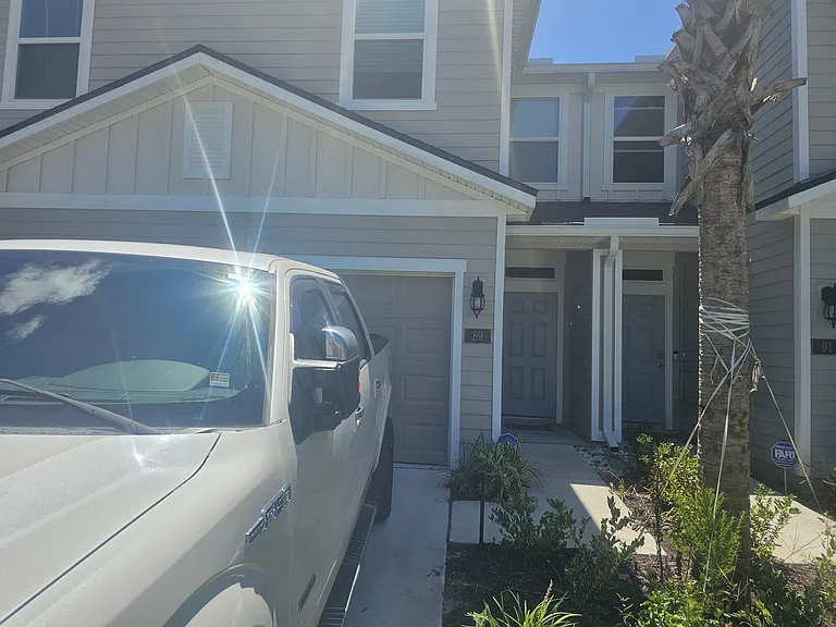 89 Inlet Reach Circle St #89 — Photo 1