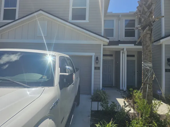 89 Inlet Reach Circle St, Saint Marys, GA