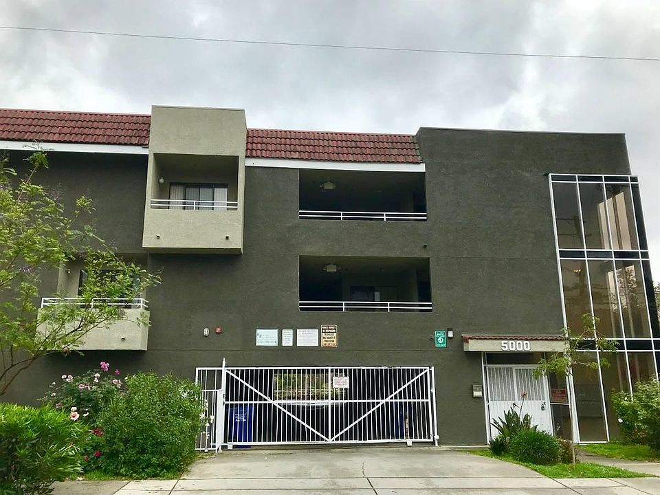 1st image of 5000 Echo St APT 23