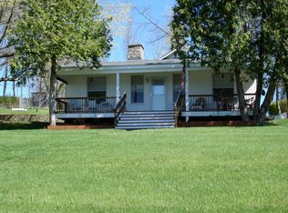 3 Bliss Rd, Warren, CT 06777