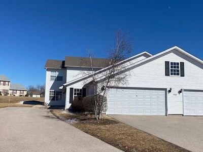 9000 Primrose Pl UNIT B, Poplar Grove, IL, 61065