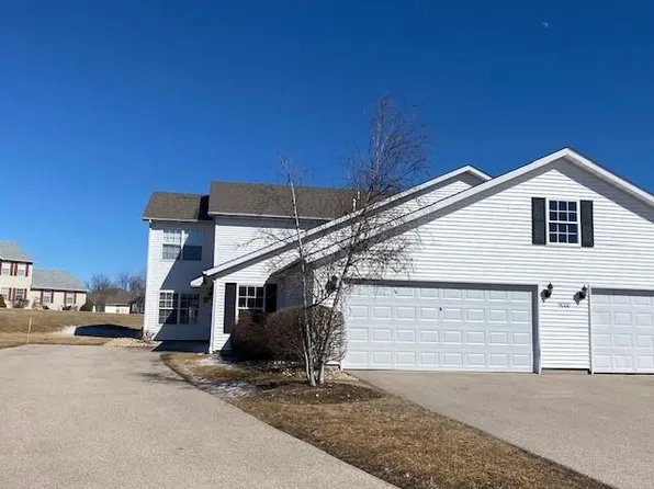9000 Primrose Pl Unit B, Poplar Grove, IL 61065